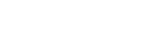 Twinkle Logo